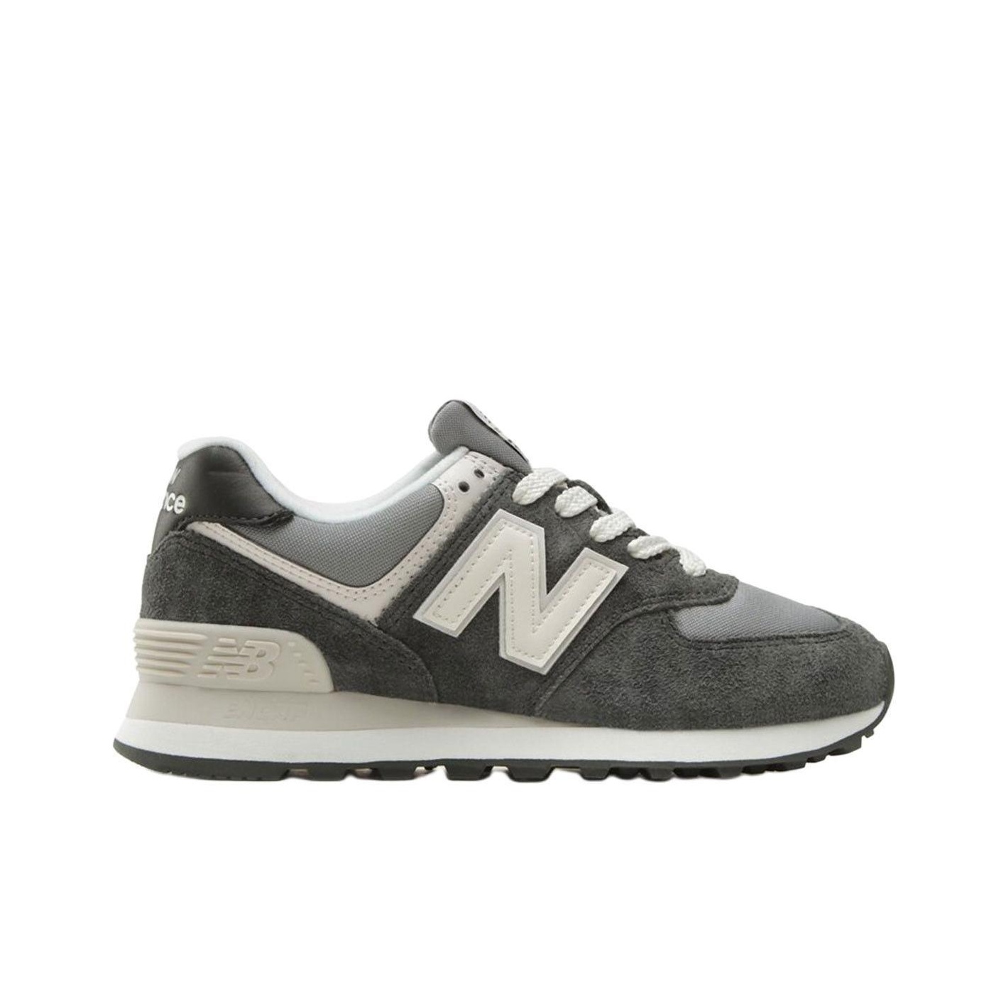 New Balance NB 574 Kadın Düşük - New Balance Shoes 574 incelemesi ve fiyatı