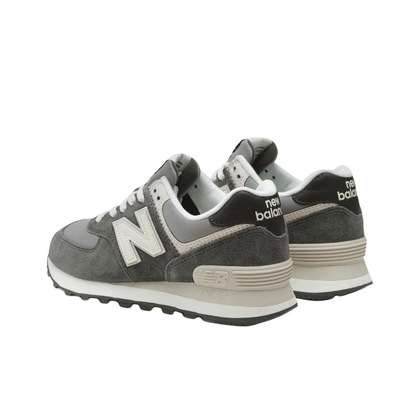New Balance NB 574 Kadın Düşük - New Balance Shoes 574 incelemesi ve fiyatı