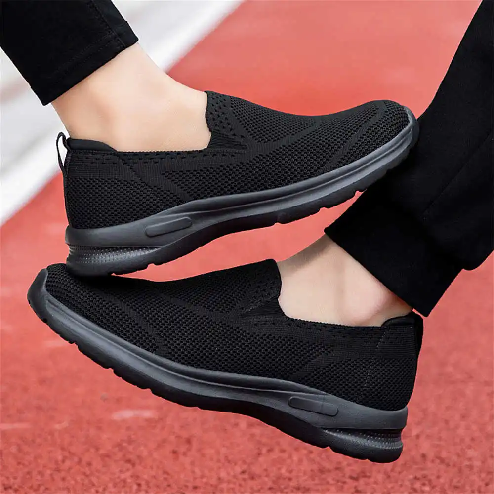Dantelsiz Net Erkek Botları De - Women'S Accessories Famous Footwear incelemesi ve fiyatı