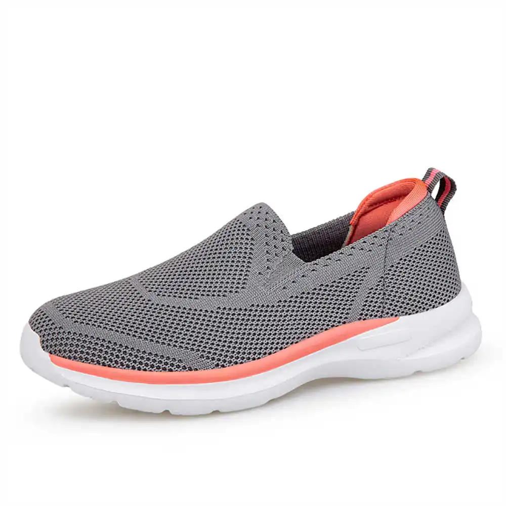 Dantelsiz Net Erkek Botları De - Women'S Accessories Famous Footwear incelemesi ve fiyatı