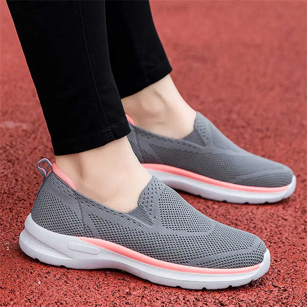 Dantelsiz Net Erkek Botları De - Women'S Accessories Famous Footwear incelemesi ve fiyatı