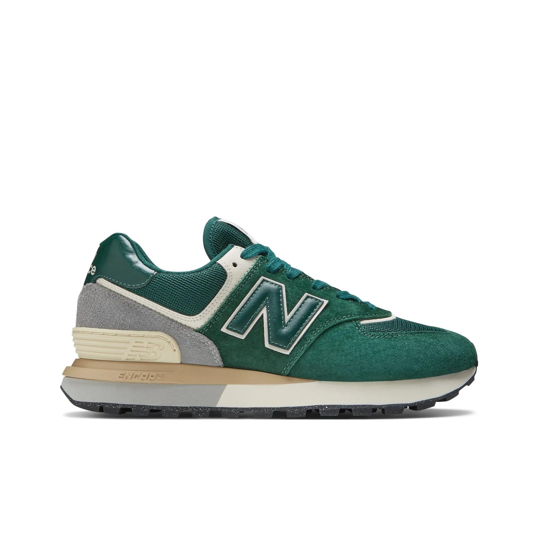 New Balance 574 Legacy Deri Ya - New Balance Shoes 574 incelemesi ve fiyatı
