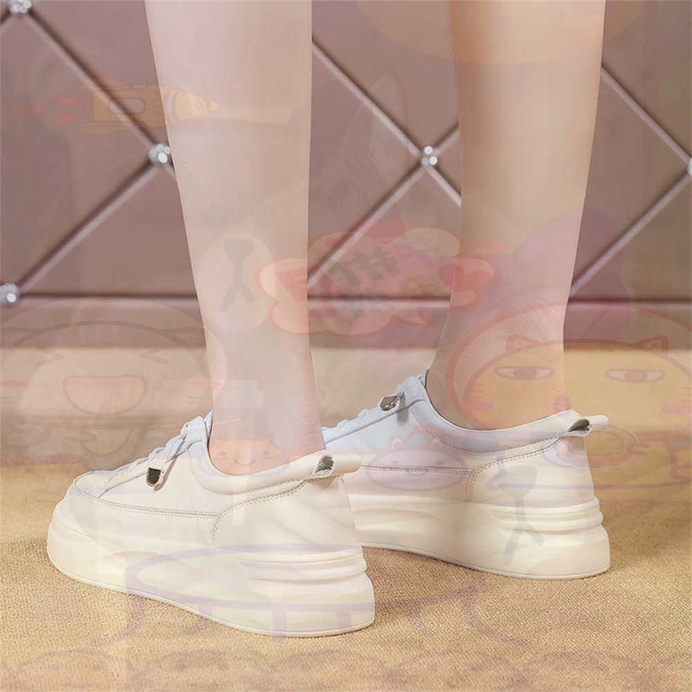 Bağcıklı Tıknaz Loafer'lar Kad - Women'S Accessories Famous Footwear incelemesi ve fiyatı
