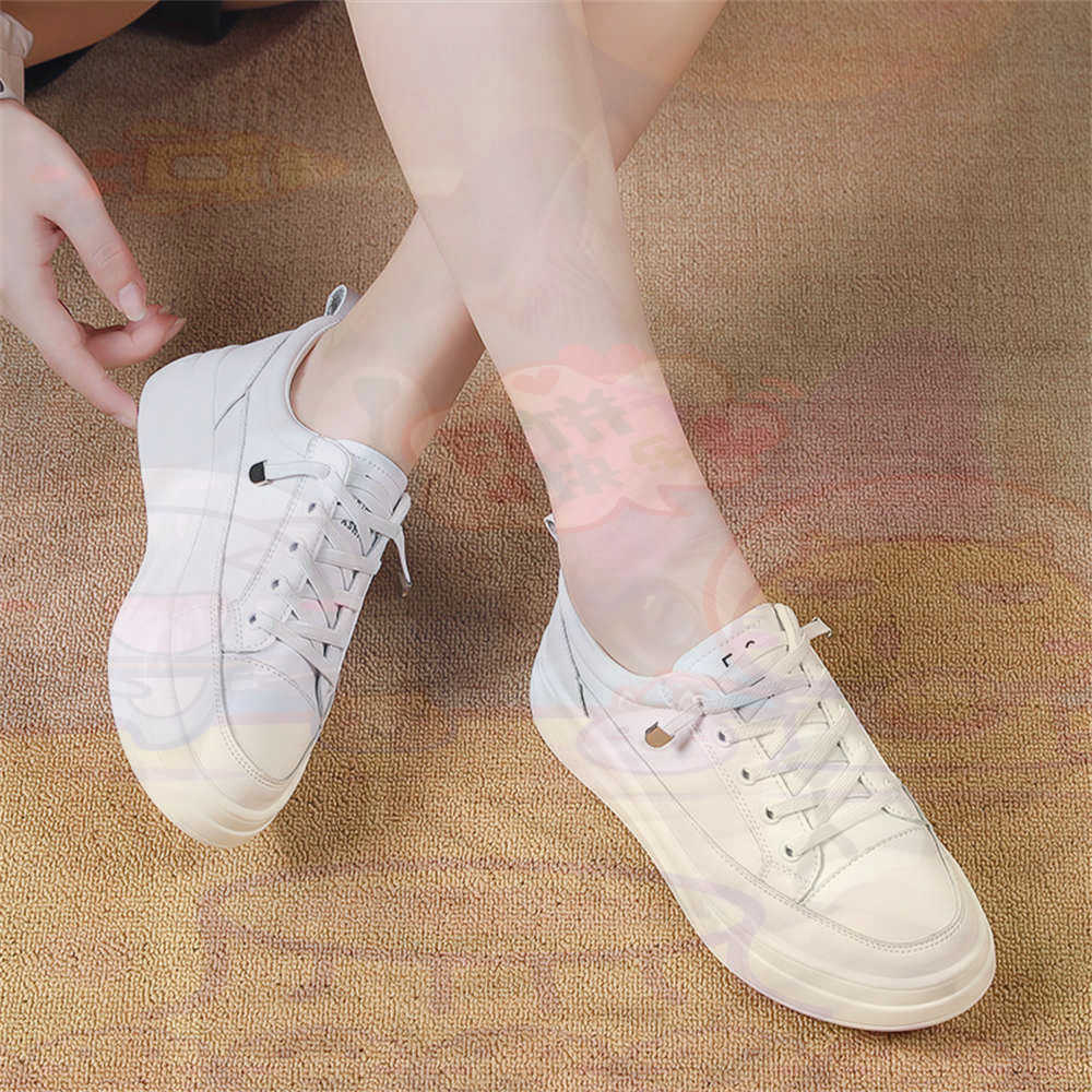 Bağcıklı Tıknaz Loafer'lar Kad - Women'S Accessories Famous Footwear incelemesi ve fiyatı