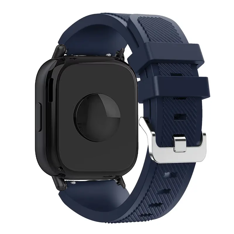 Amazfit bip 6 5 balance 2 GTR  - Women'S Accessories New Balance incelemesi ve fiyatı