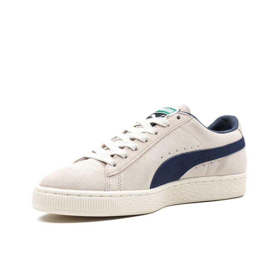 PUMA Suede Classic Kaykay Ayak - Puma Shoes Suede Classic incelemesi ve fiyatı