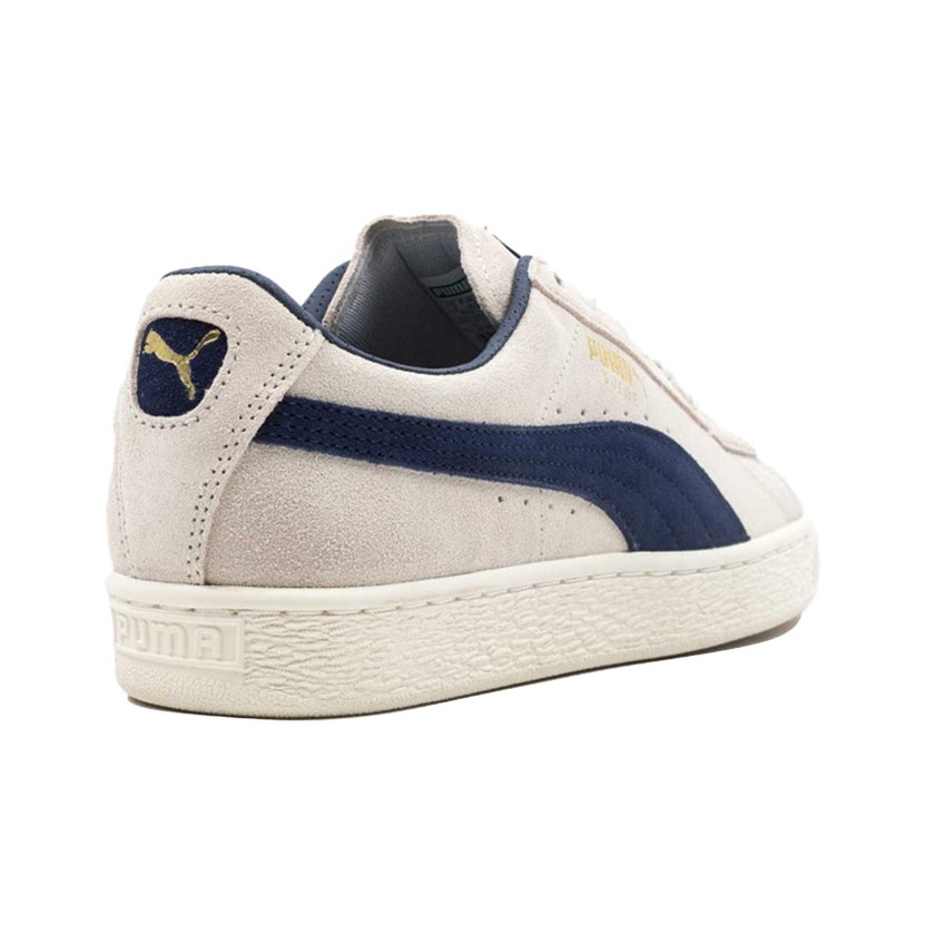 PUMA Suede Classic Kaykay Ayak - Puma Shoes Suede Classic incelemesi ve fiyatı