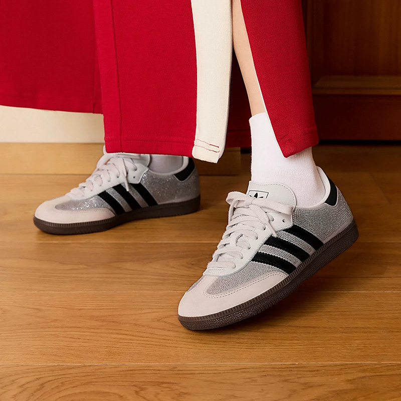 Adidas Three Leaf Clover Kadın - Women'S Accessories Adidas incelemesi ve fiyatı
