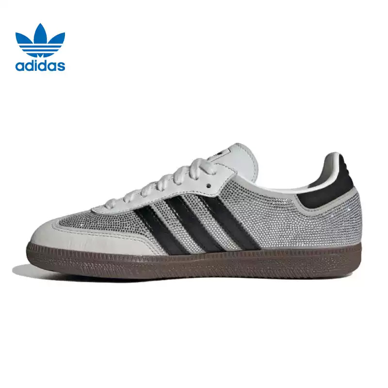 Adidas Three Leaf Clover Kadın - Women'S Accessories Adidas incelemesi ve fiyatı