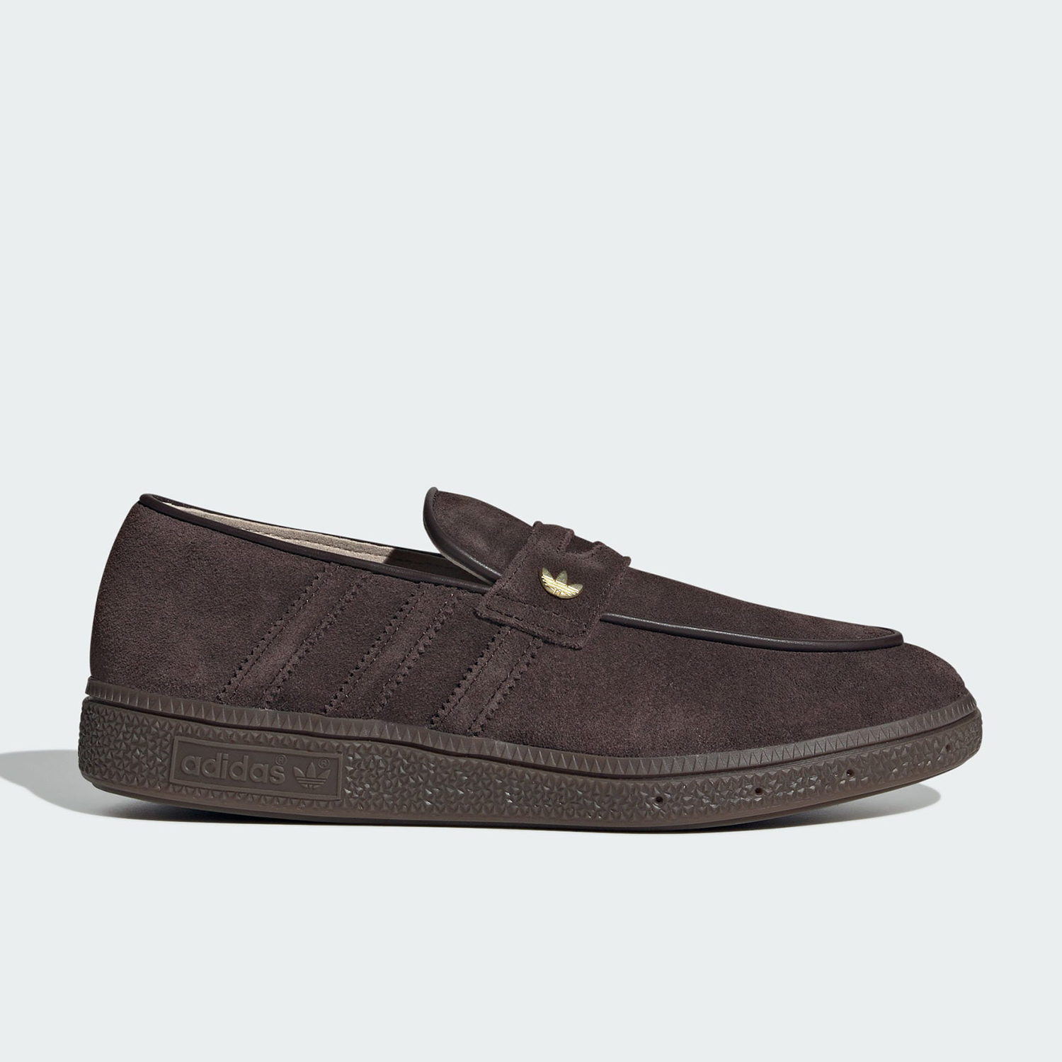 Adidas Authentic Three Leaves  - Women'S Accessories Adidas incelemesi ve fiyatı