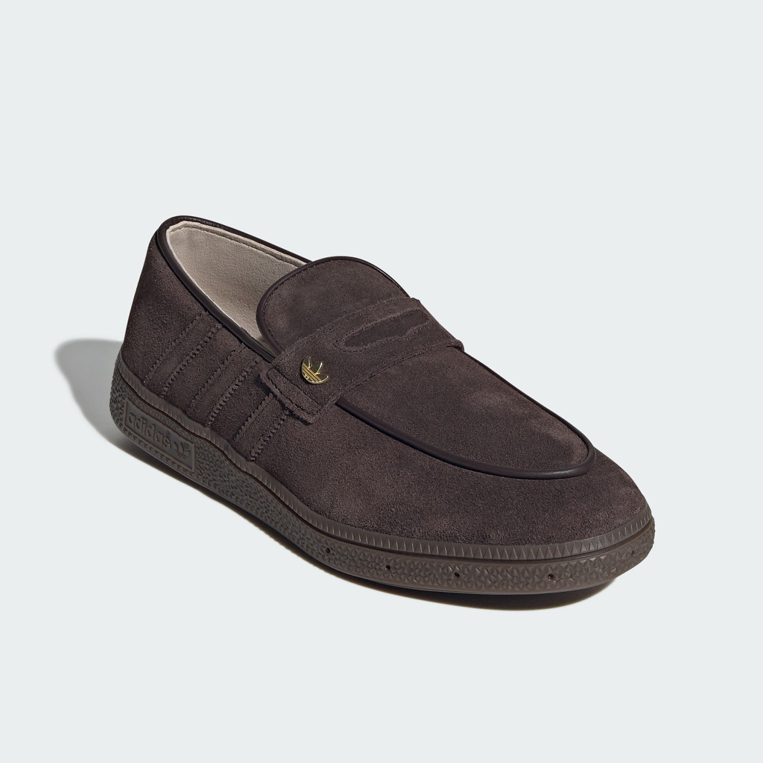 Adidas Authentic Three Leaves  - Women'S Accessories Adidas incelemesi ve fiyatı