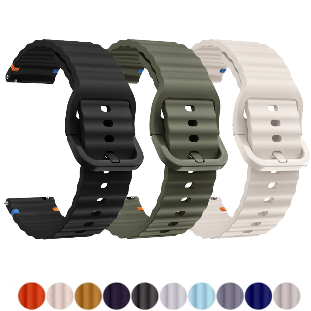 Realme Watch 5 akıllı saat aks - Women'S Accessories New Balance incelemesi ve fiyatı