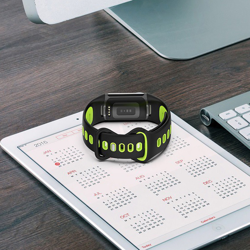 Spor silikon kayış için Fitbit - Women'S Accessories Nike incelemesi ve fiyatı