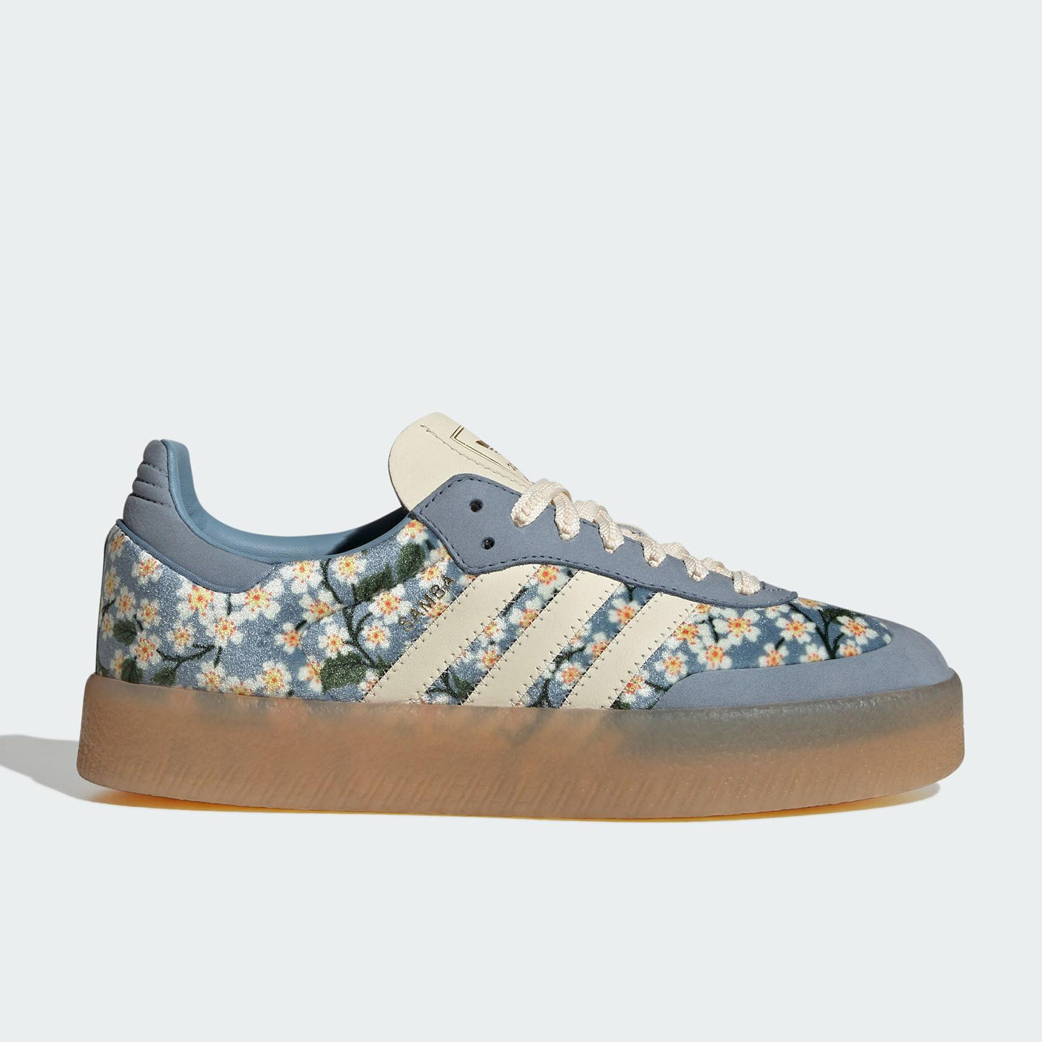 Adidas hakiki yonca kadın çiçe - Women'S Accessories Adidas incelemesi ve fiyatı