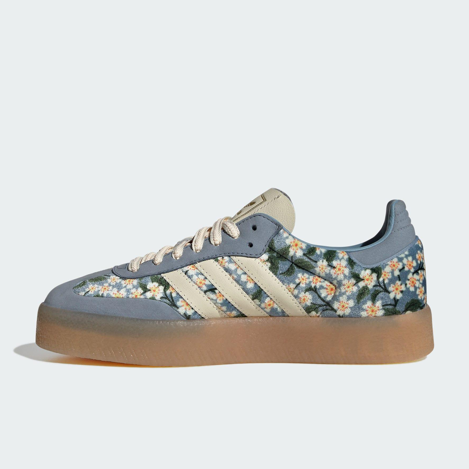Adidas hakiki yonca kadın çiçe - Women'S Accessories Adidas incelemesi ve fiyatı