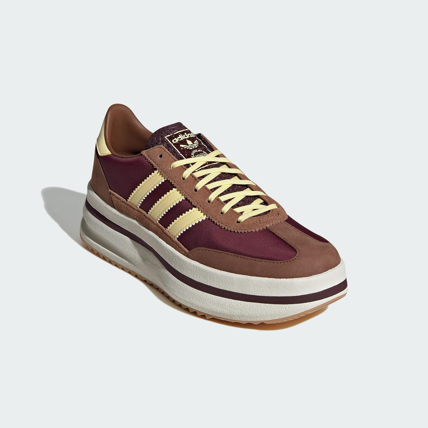Adidas hakiki Kadın JQ6420 Üç  - Women'S Accessories Adidas incelemesi ve fiyatı