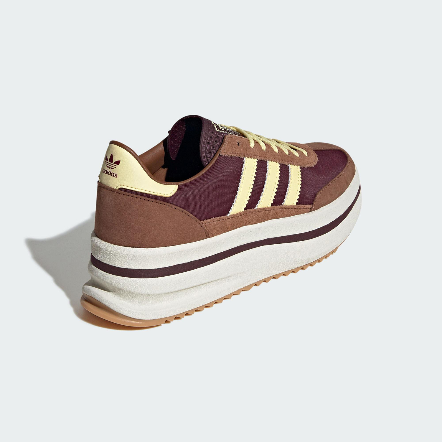 Adidas hakiki Kadın JQ6420 Üç  - Women'S Accessories Adidas incelemesi ve fiyatı
