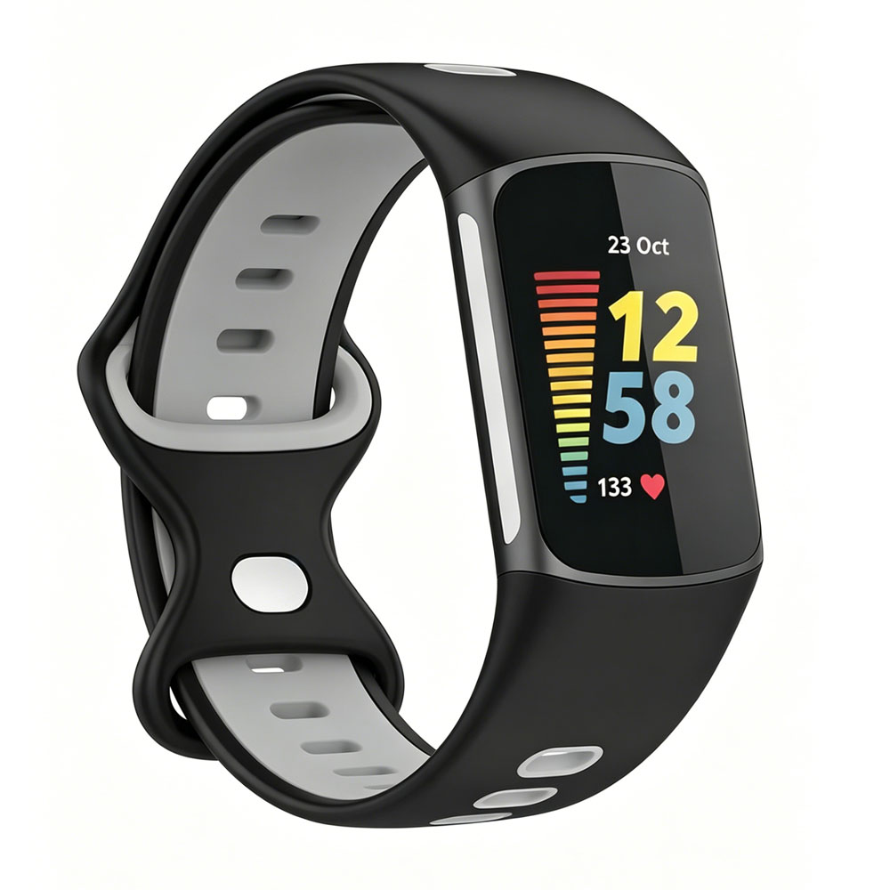 Fitbit Charge 6 5 için Spor Si - Women'S Accessories Nike incelemesi ve fiyatı