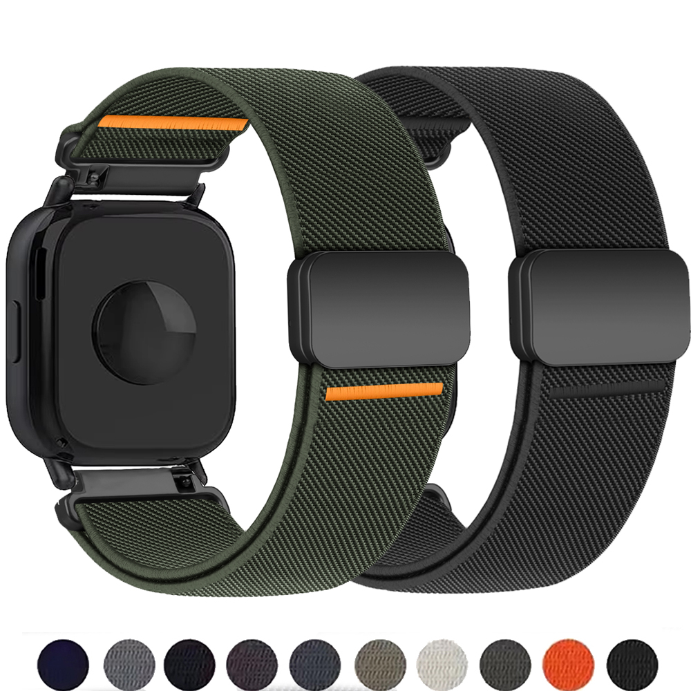 Redmi Watch 5 Active/5 Lite ka - Women'S Accessories New Balance incelemesi ve fiyatı