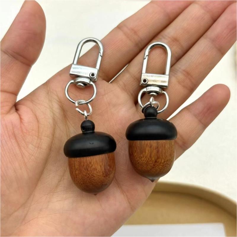 Fonksiyonel Büküm Açık Meşe Pa - Women Accessories Store incelemesi ve fiyatı