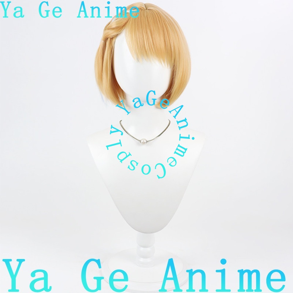 Kadınlar için Anime Cosplay Pe - Women Accessories Store incelemesi ve fiyatı