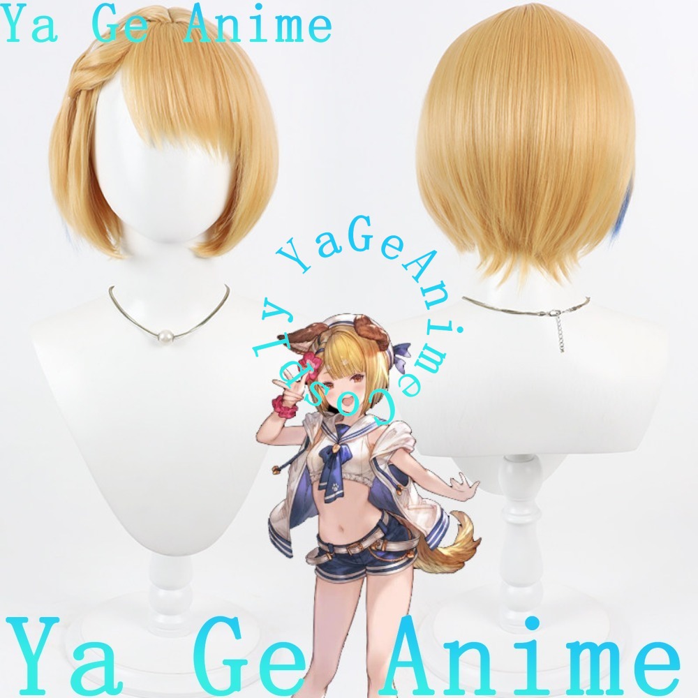 Kadınlar için Anime Cosplay Pe - Women Accessories Store incelemesi ve fiyatı