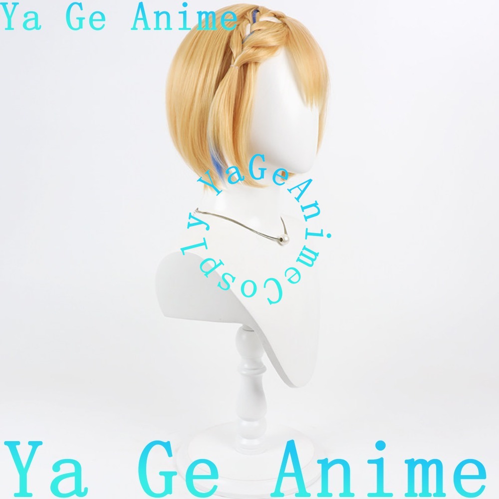 Kadınlar için Anime Cosplay Pe - Women Accessories Store incelemesi ve fiyatı