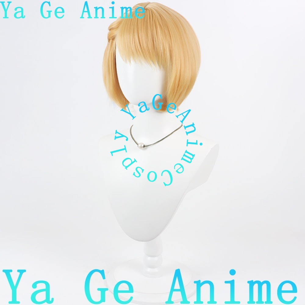 Kadınlar için Anime Cosplay Pe - Women Accessories Store incelemesi ve fiyatı