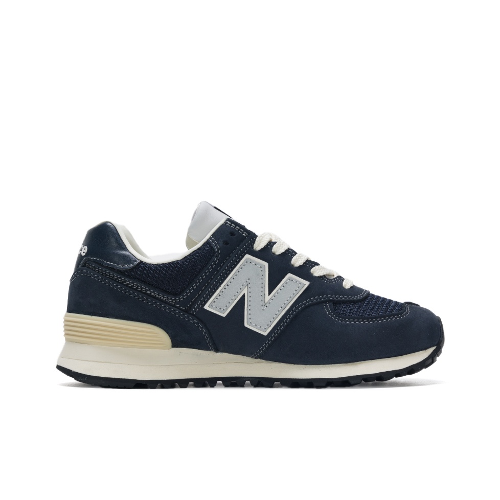 New Balance x POTTERY NB 574 V - New Balance Shoes 574 incelemesi ve fiyatı