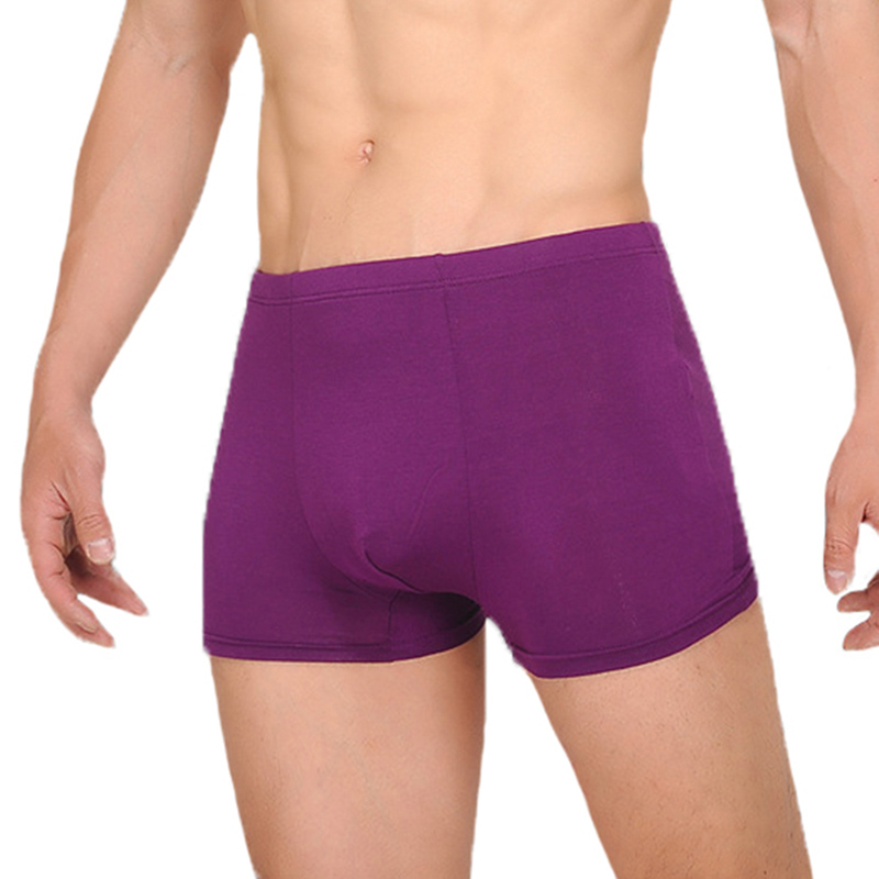 Erkekler Nefes Boxer Bambu Iç  - Women Accessories Store incelemesi ve fiyatı