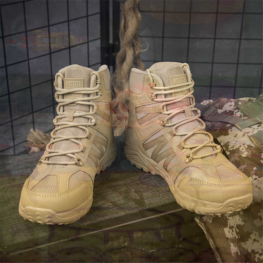 Angle Zimni erkek Lüks Ayakkab - Women'S Accessories Famous Footwear incelemesi ve fiyatı