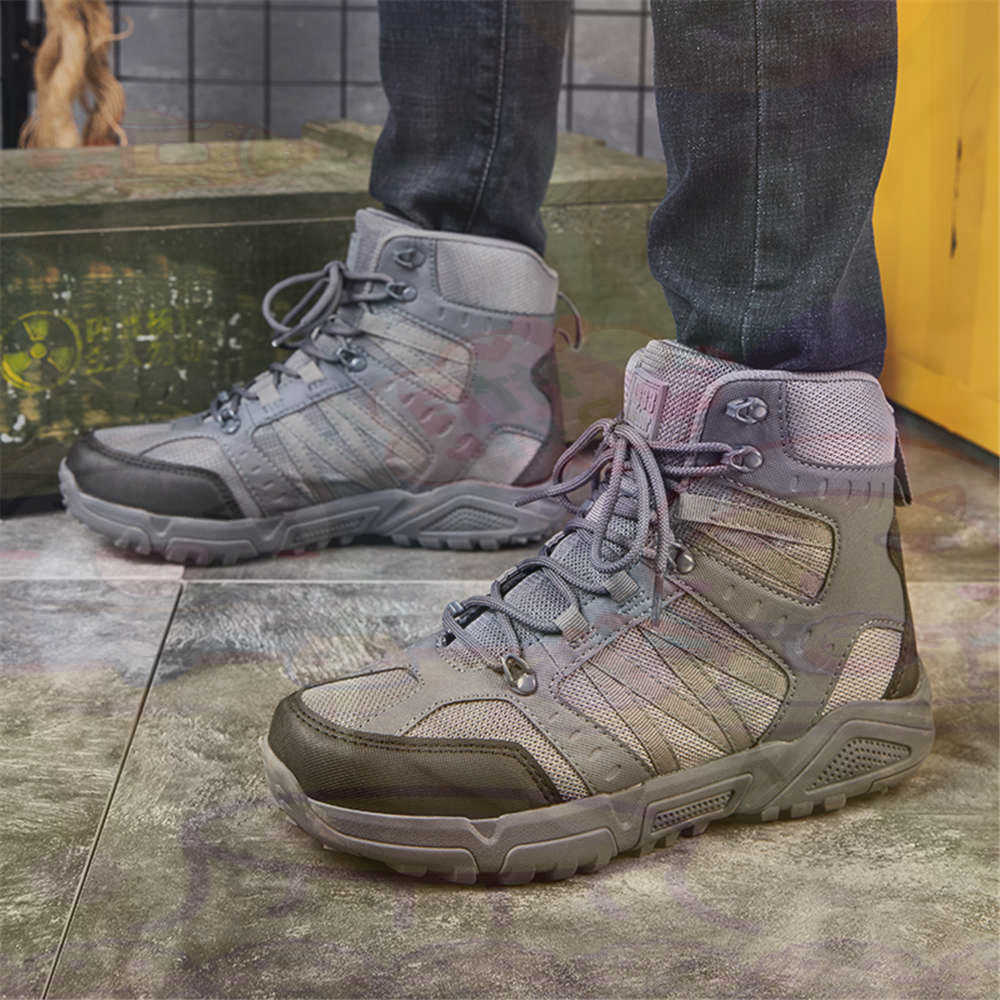 Angle Zimni erkek Lüks Ayakkab - Women'S Accessories Famous Footwear incelemesi ve fiyatı