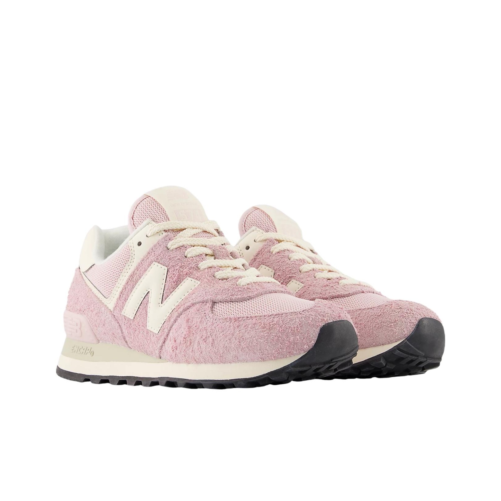 New Balance NB 574 Rahat ve Ha - New Balance Shoes 574 incelemesi ve fiyatı