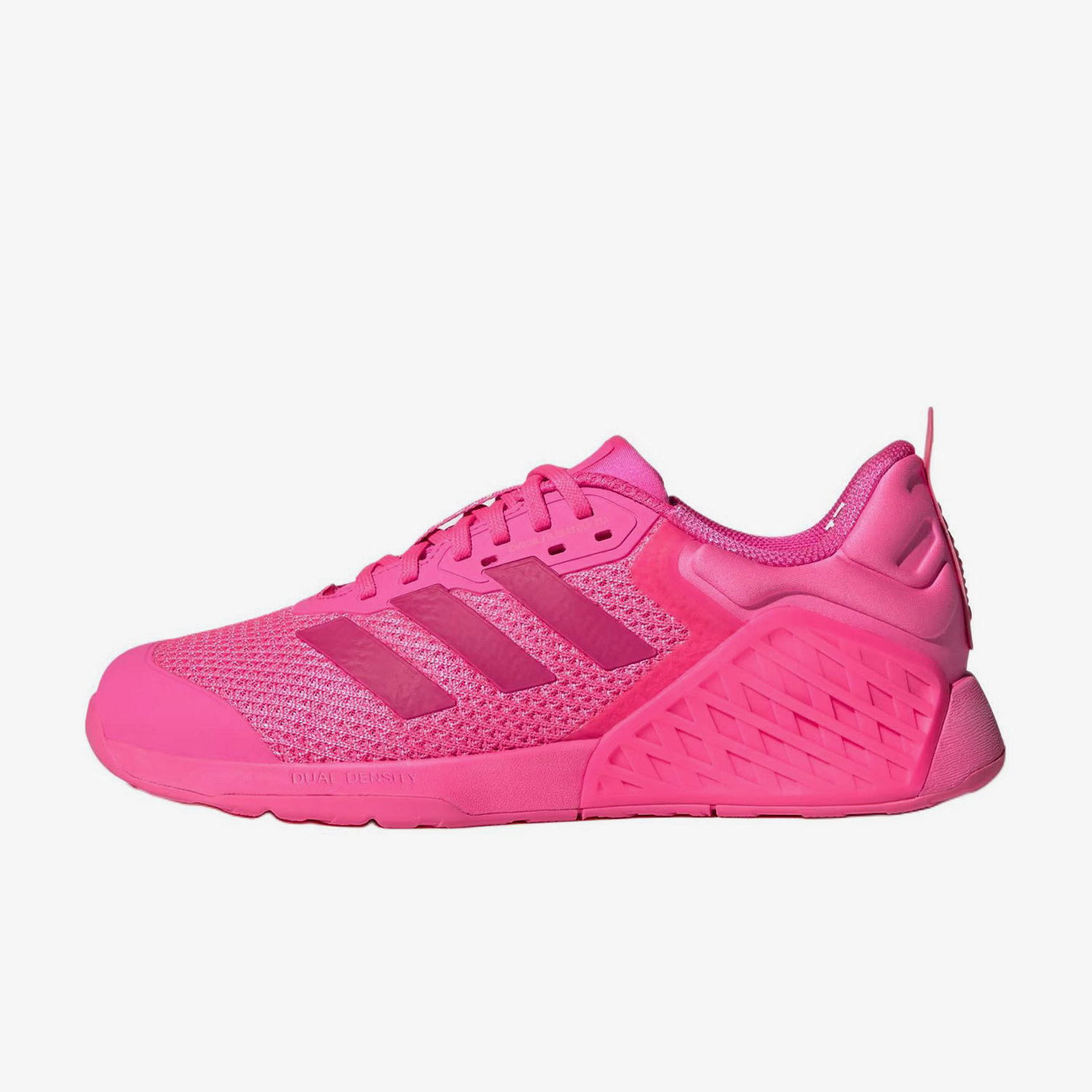 Adidas Authentic Dropset 3 Aya - Women'S Accessories Adidas incelemesi ve fiyatı