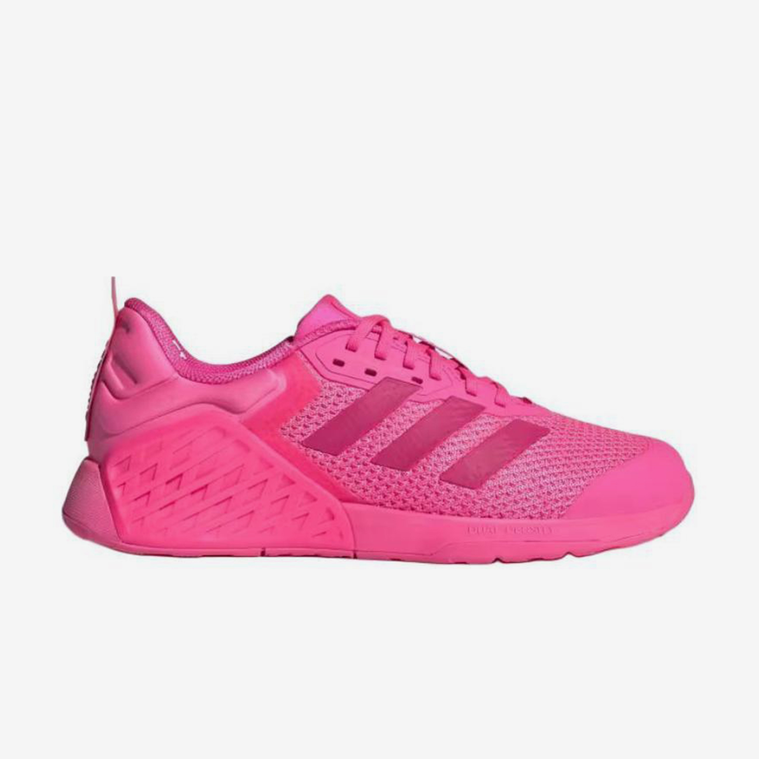 Adidas Authentic Dropset 3 Aya - Women'S Accessories Adidas incelemesi ve fiyatı