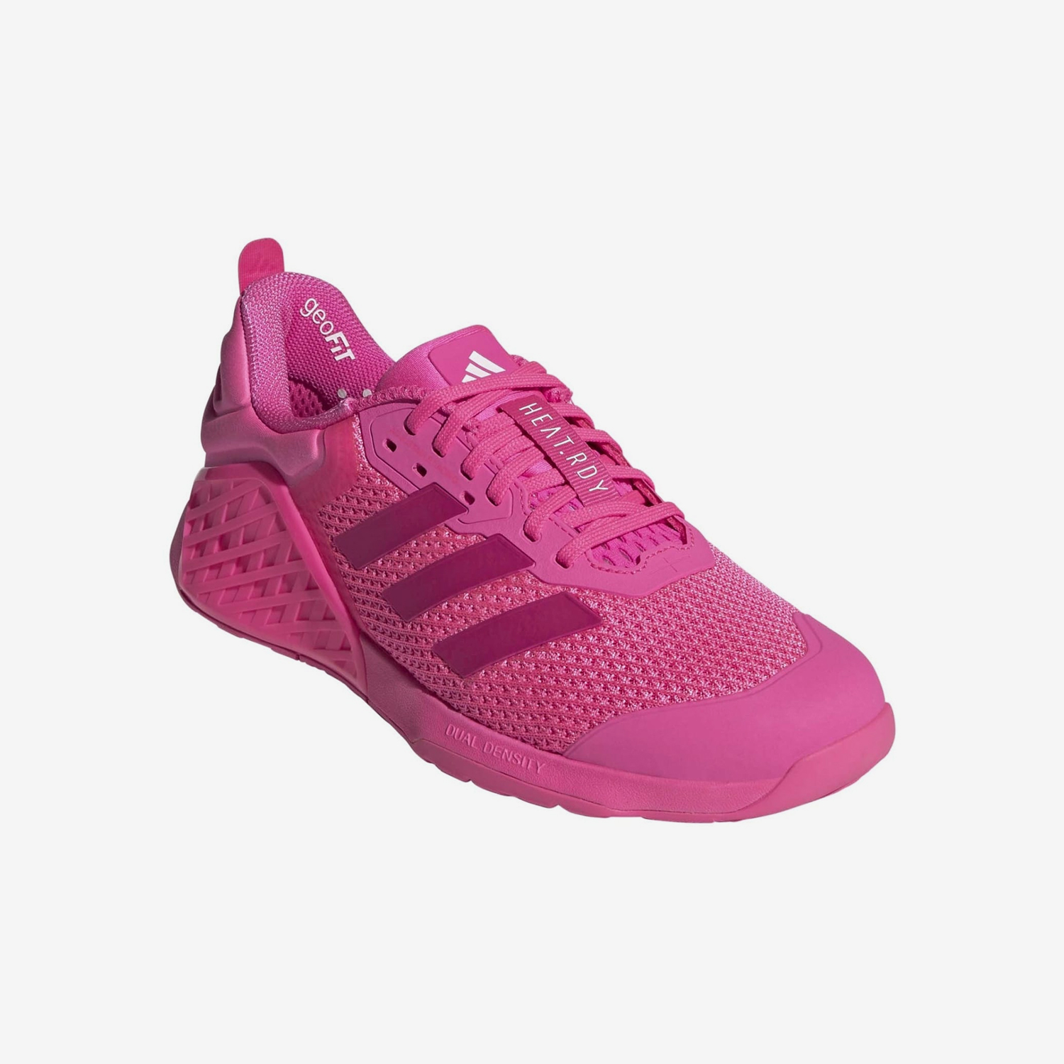 Adidas Authentic Dropset 3 Aya - Women'S Accessories Adidas incelemesi ve fiyatı