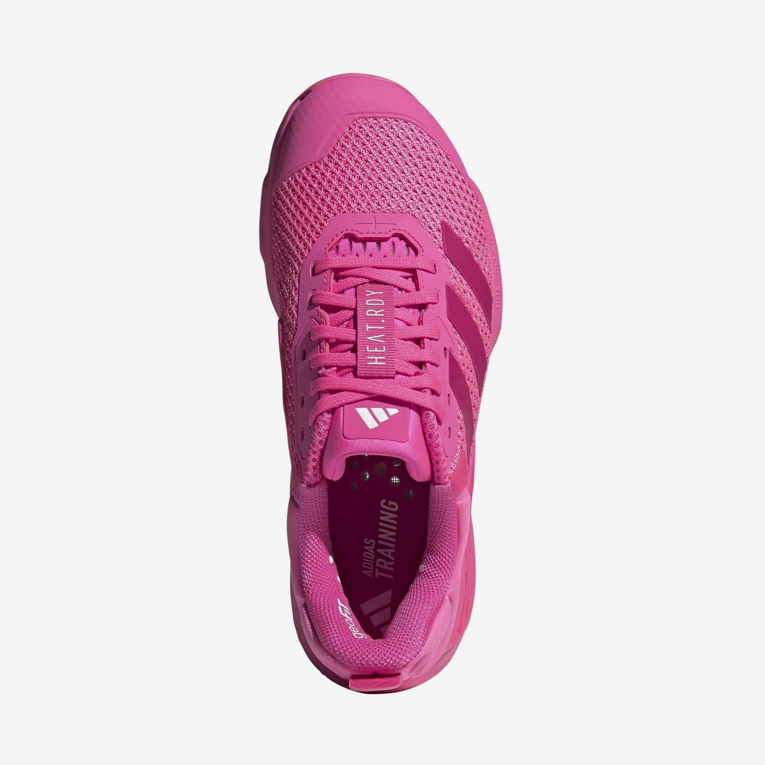 Adidas Authentic Dropset 3 Aya - Women'S Accessories Adidas incelemesi ve fiyatı
