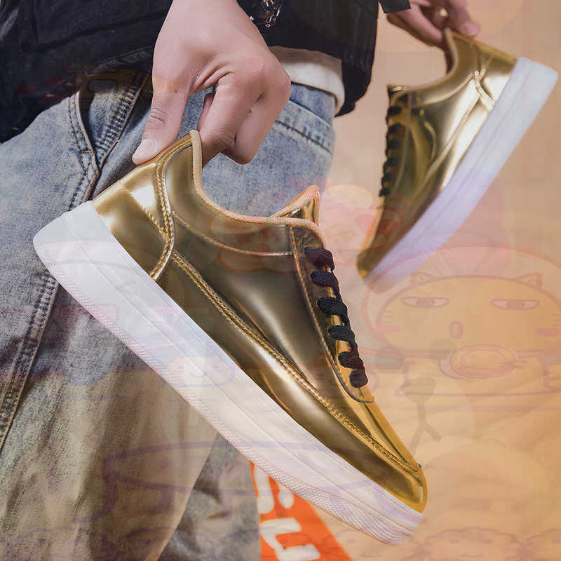 Bot Boyutu 33 Tenis kadın ayak - Women'S Accessories Famous Footwear incelemesi ve fiyatı