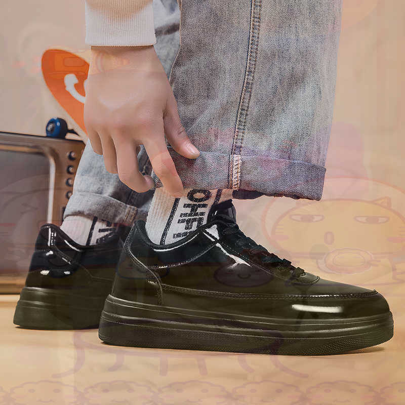 Bot Boyutu 33 Tenis kadın ayak - Women'S Accessories Famous Footwear incelemesi ve fiyatı