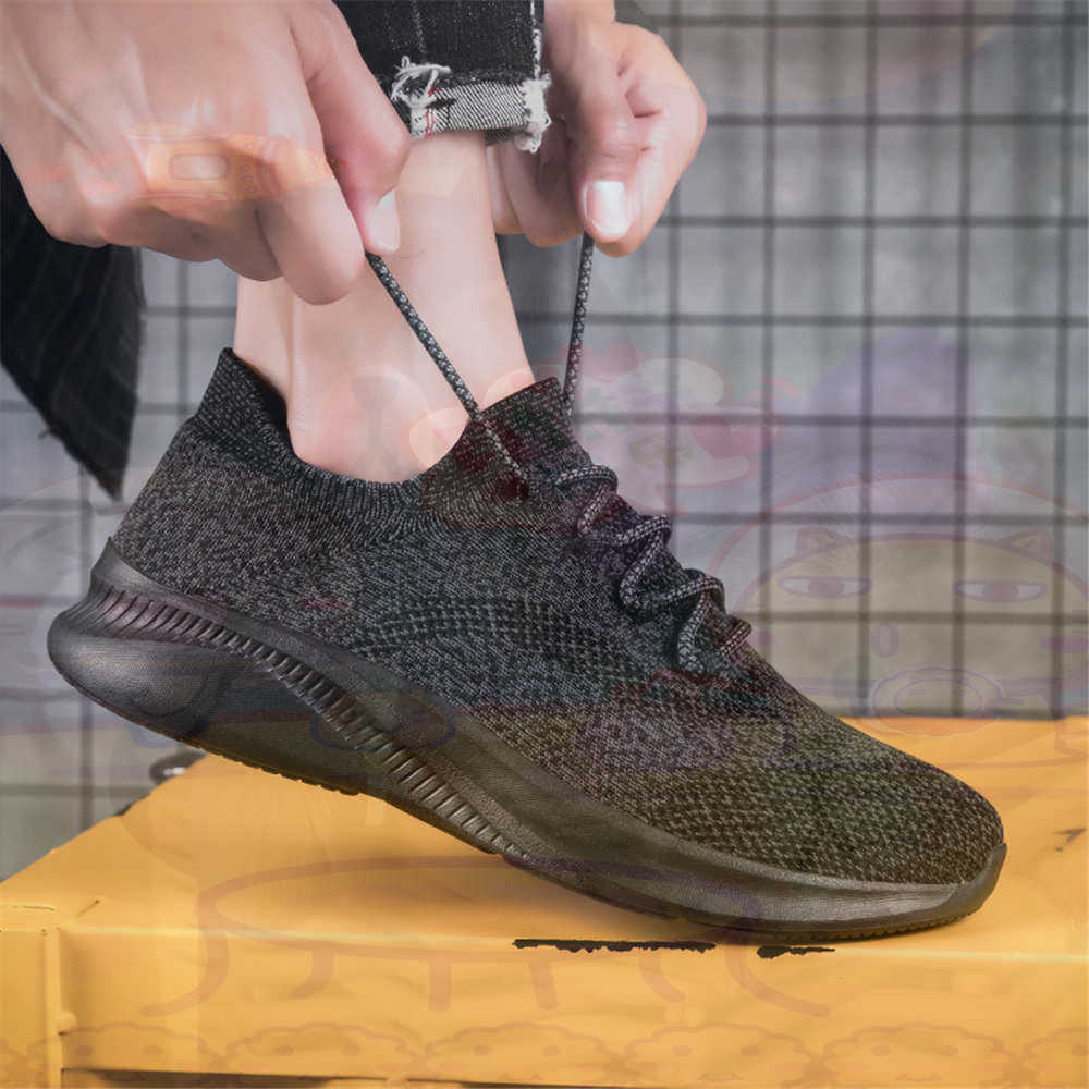 Numarası 41. Yumuşak Alt Yükse - Women'S Accessories Famous Footwear incelemesi ve fiyatı