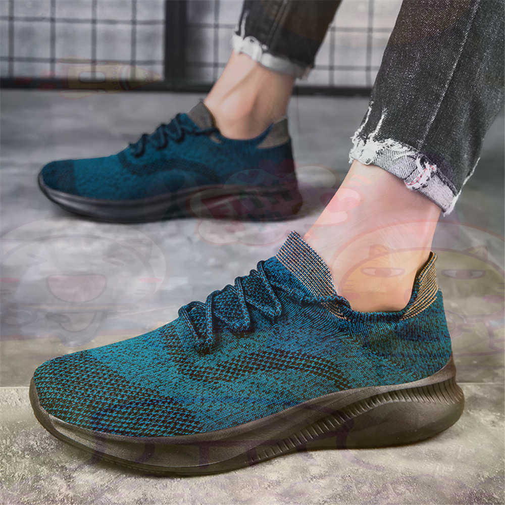 Numarası 41. Yumuşak Alt Yükse - Women'S Accessories Famous Footwear incelemesi ve fiyatı