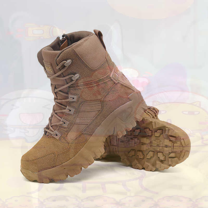 Tan Uzun Namlu Deadlift gündel - Women'S Accessories Famous Footwear incelemesi ve fiyatı