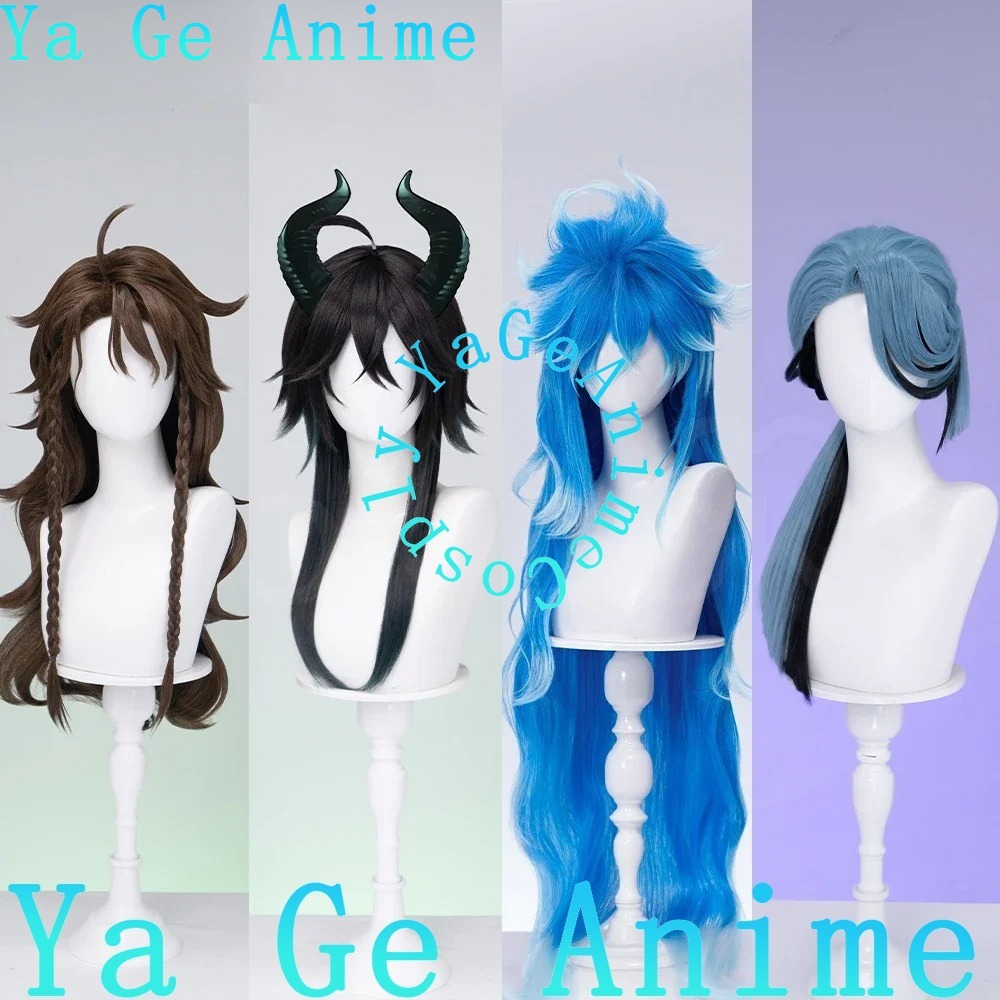 Ya Ge Anime Mağazası Idia Mall - Women Accessories Store incelemesi ve fiyatı