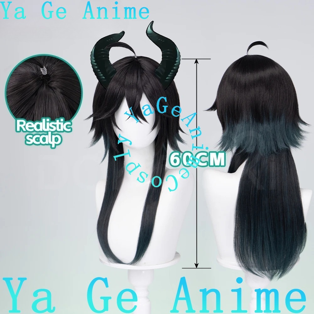 Ya Ge Anime Mağazası Idia Mall - Women Accessories Store incelemesi ve fiyatı