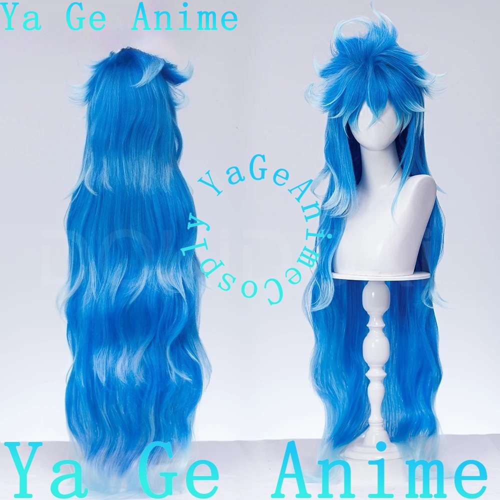 Ya Ge Anime Mağazası Idia Mall - Women Accessories Store incelemesi ve fiyatı