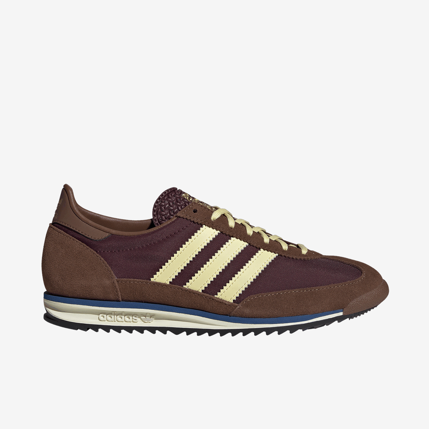 Adidas orijinal Kadın Hafif ve - Women'S Accessories Adidas incelemesi ve fiyatı