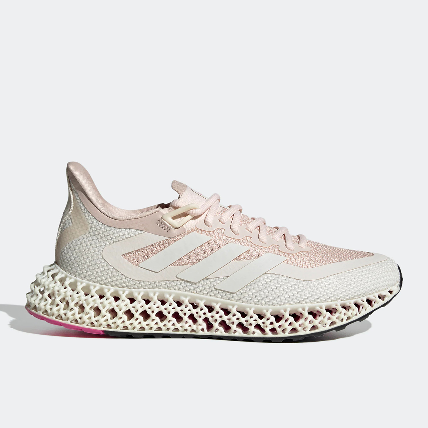 adidas 4D FWD AYAKKABI Unisex  - Women'S Accessories Adidas incelemesi ve fiyatı