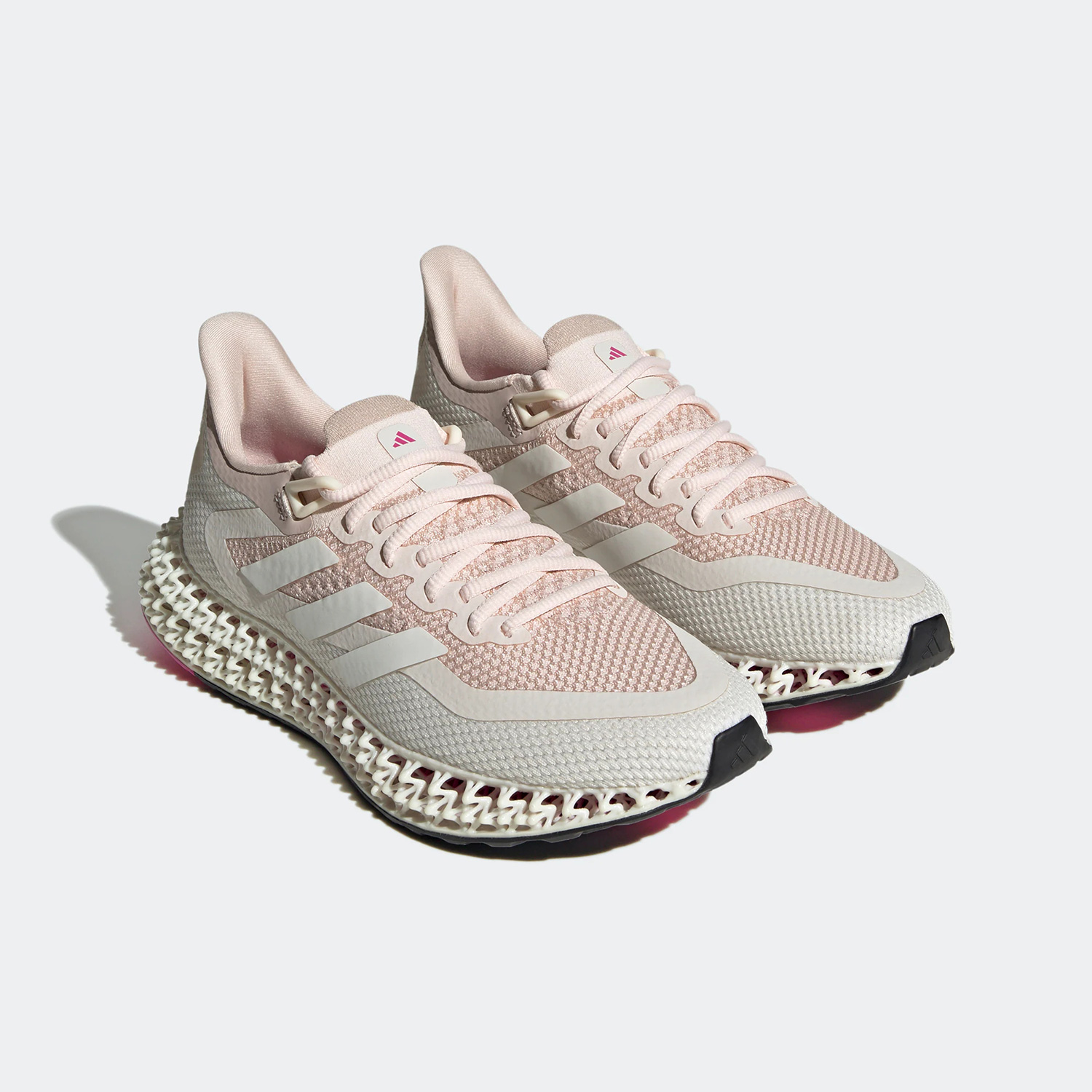 adidas 4D FWD AYAKKABI Unisex  - Women'S Accessories Adidas incelemesi ve fiyatı