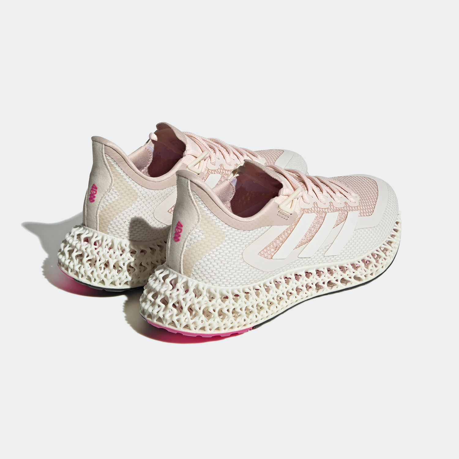adidas 4D FWD AYAKKABI Unisex  - Women'S Accessories Adidas incelemesi ve fiyatı