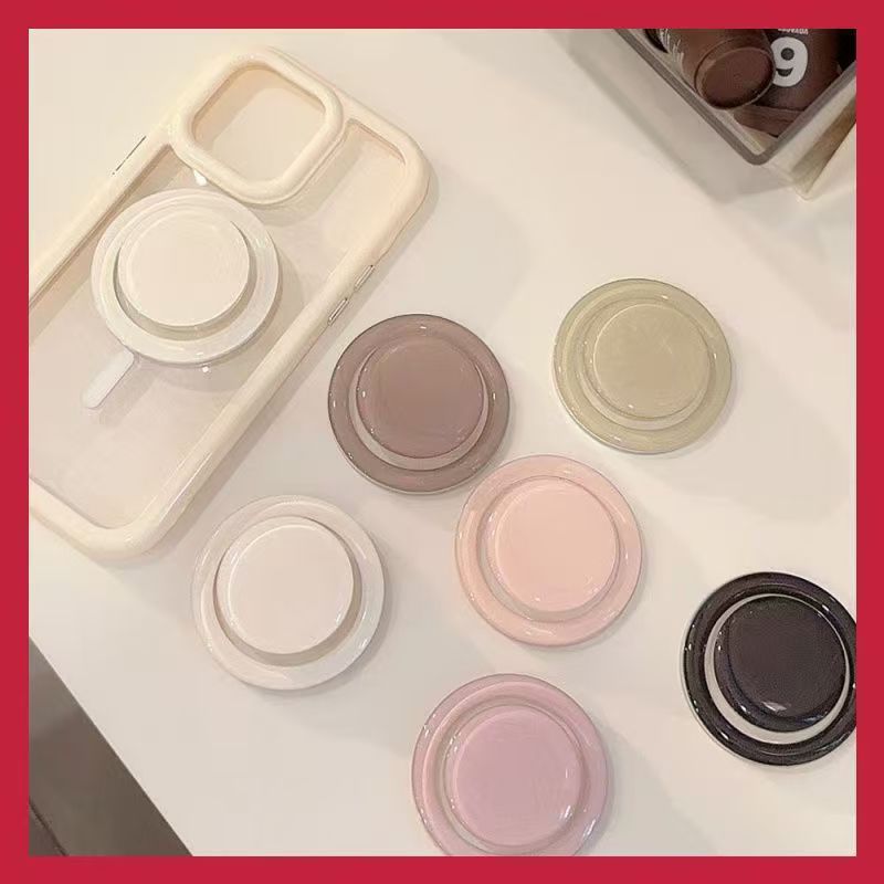 Tek Renkli Manyetik Telefon Tu - Women Accessories To Gift incelemesi ve fiyatı